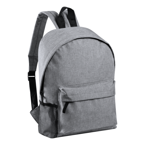 Caldy Backpack