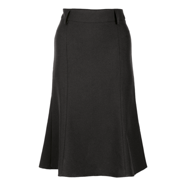 Lola Flare Skirt Ladies