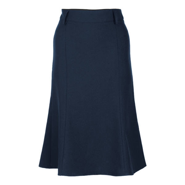 Lola Flare Skirt Ladies - Image 3