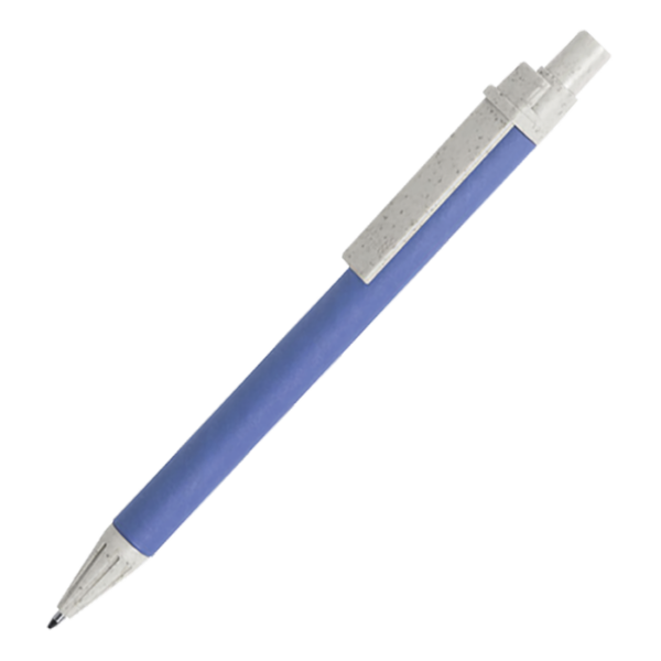 Salcen Ballpoint Pen