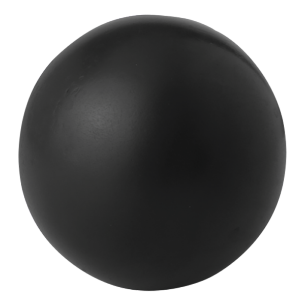 Lasap Antistress Ball - Image 4