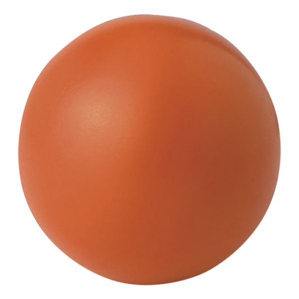 Lasap Antistress Ball - Image 5