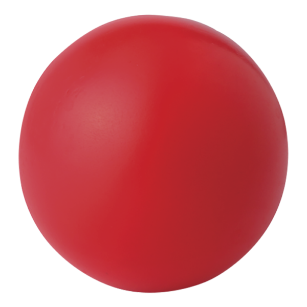 Lasap Antistress Ball - Image 6