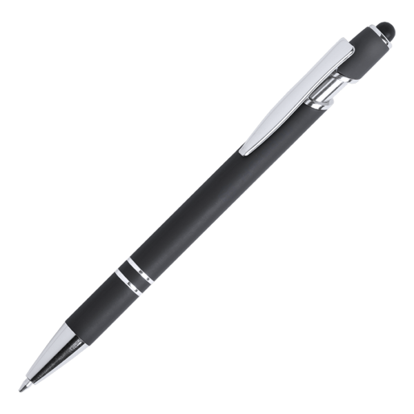 Lekor Ballpoint Pen