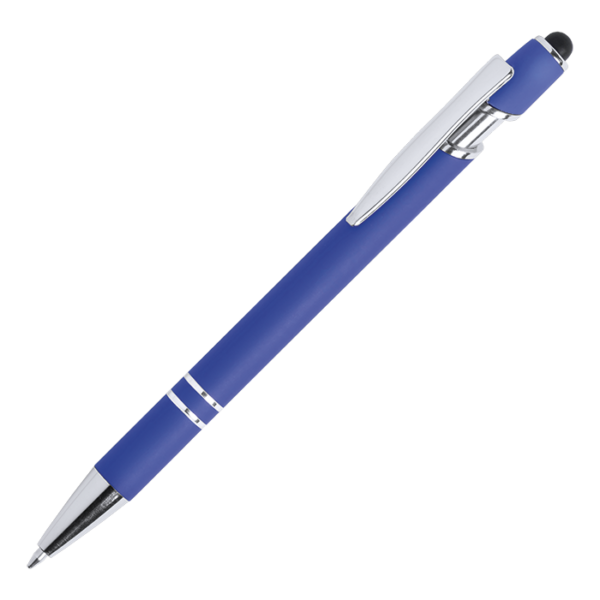 Lekor Ballpoint Pen - Image 5