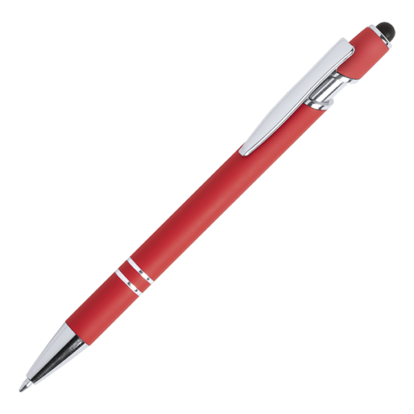 Lekor Ballpoint Pen - Image 7