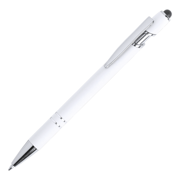 Lekor Ballpoint Pen - Image 8