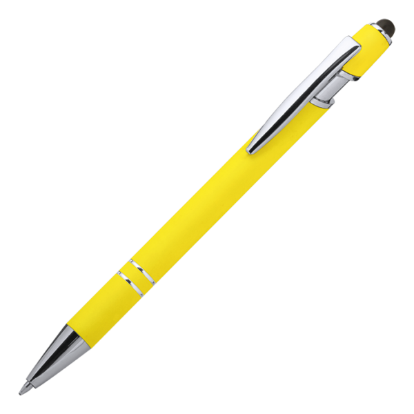 Lekor Ballpoint Pen - Image 4