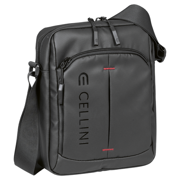 Cellini Sidekick Sling Bag