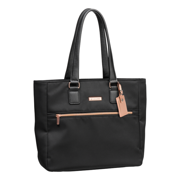 Cellini Ladies Allure Business Tote