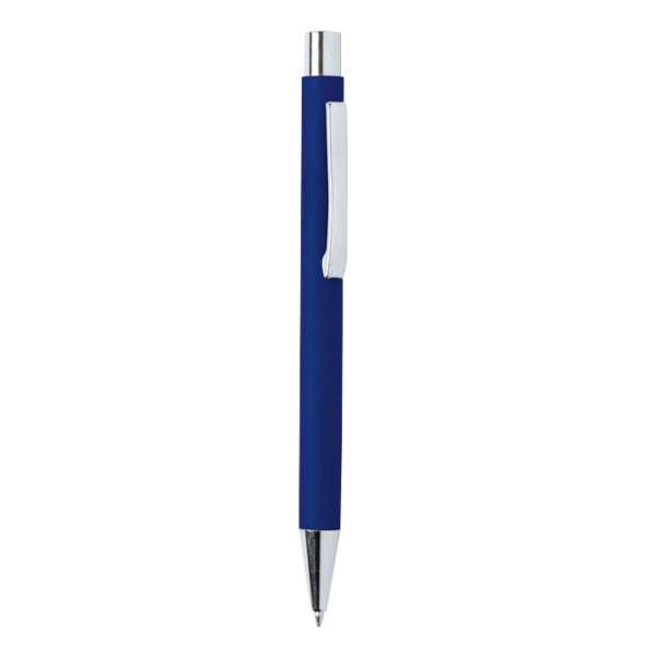 Balvix Ballpoint Pen - Image 4