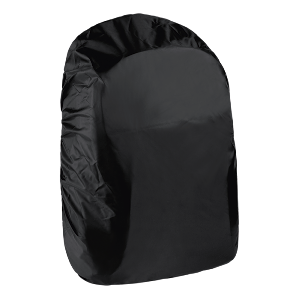 Backpack Cover Trecy - Image 3