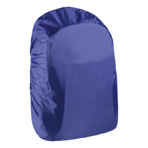 Backpack Cover Trecy