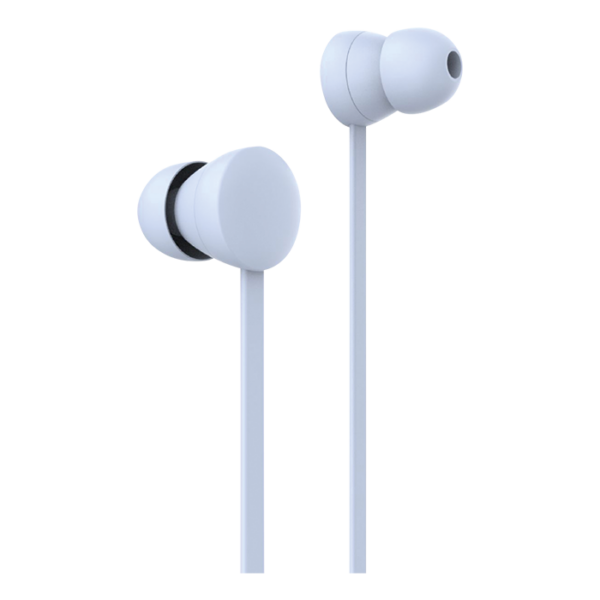 Yookie Yk10 Stereo Wired Earphone - Image 4