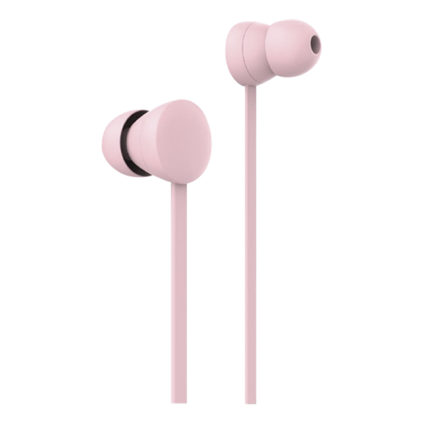 Yookie Yk10 Stereo Wired Earphone - Image 3