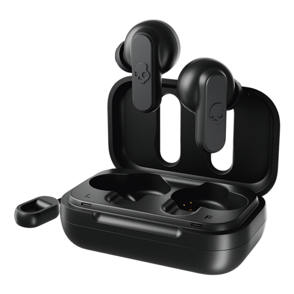 Dime True Wireless In-Ear - Image 7