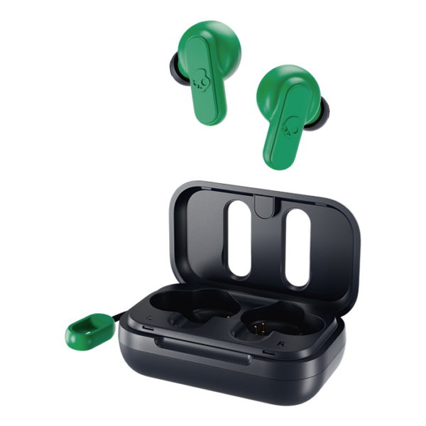 Dime True Wireless In-Ear - Image 5