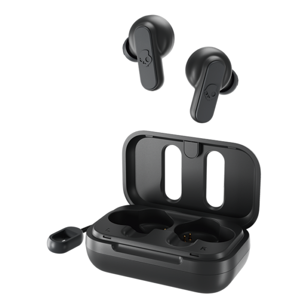 Dime True Wireless In-Ear - Image 4