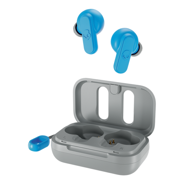 Dime True Wireless In-Ear - Image 6