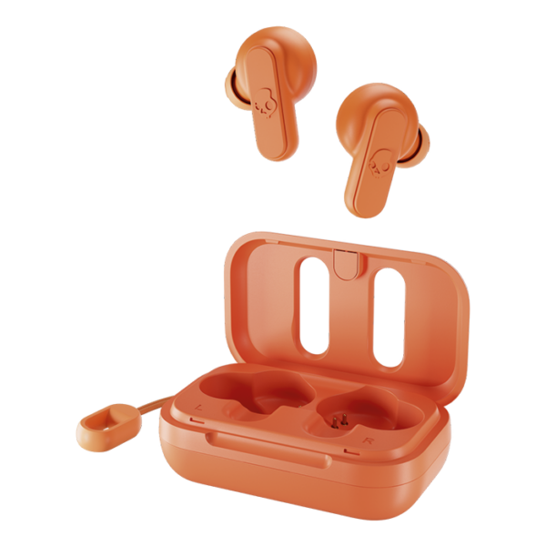 Dime True Wireless In-Ear
