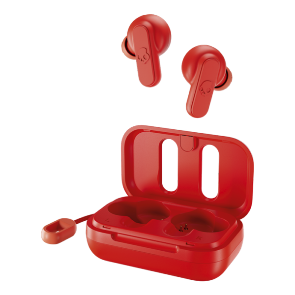 Dime True Wireless In-Ear - Image 3