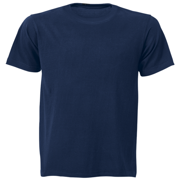 Barron Promo Cotton T-Shirt - Image 5