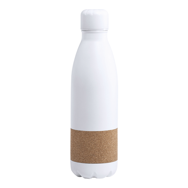 750ml Bottle Rekka