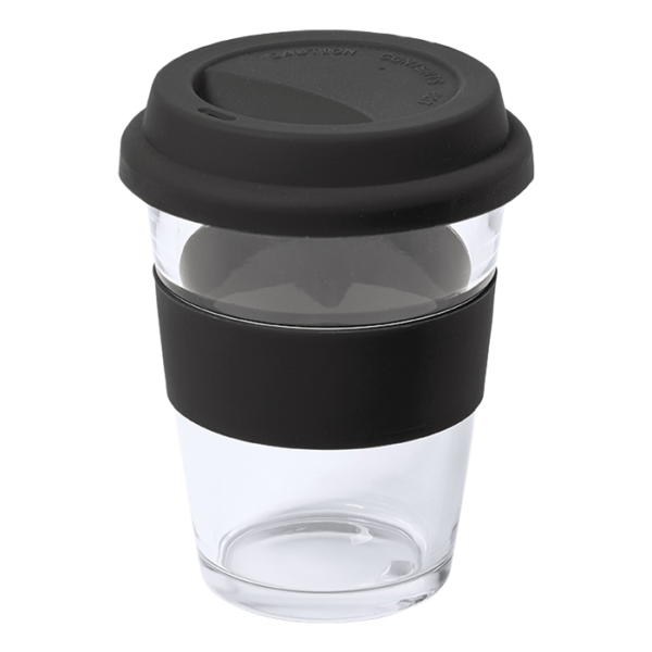 350ml Cup Durnox - Image 3