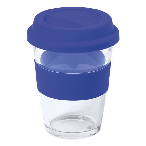 350ml Cup Durnox - Image 6