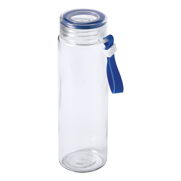 420ml Helux Bottle - Image 4