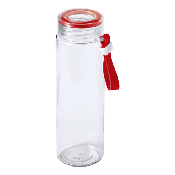 420ml Helux Bottle - Image 3