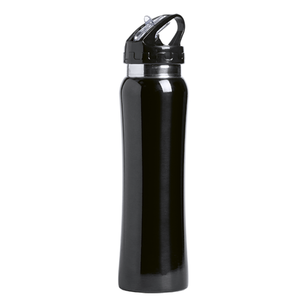 800ml Bottle Smaly - Image 6