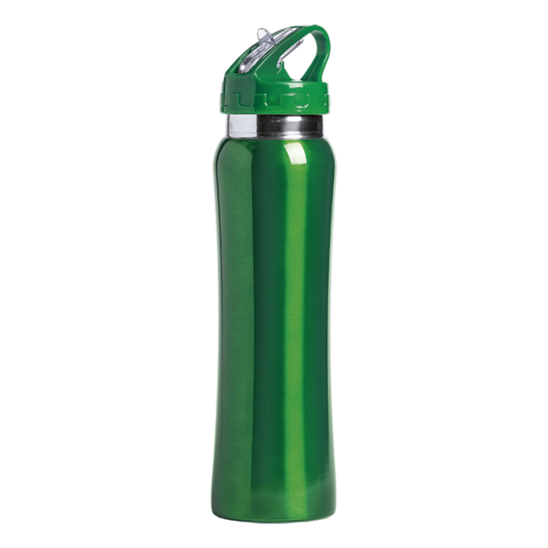 800ml Bottle Smaly - Image 7