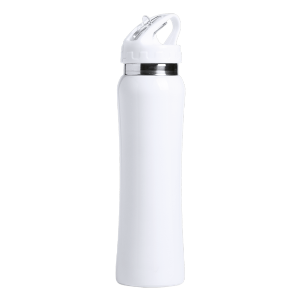 800ml Bottle Smaly - Image 4