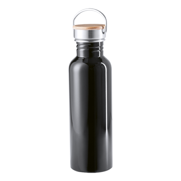 800ml Bottle Tulman