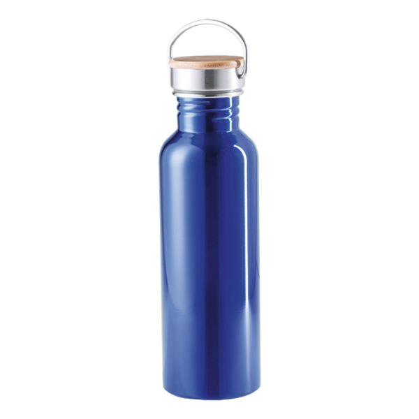 800ml Bottle Tulman - Image 5