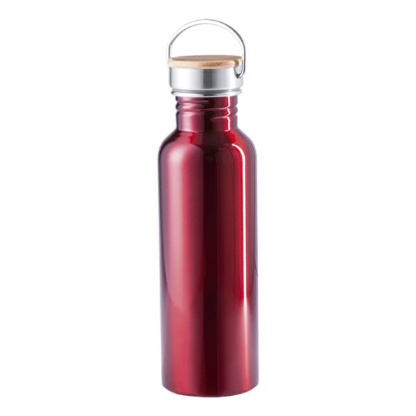 800ml Bottle Tulman - Image 4