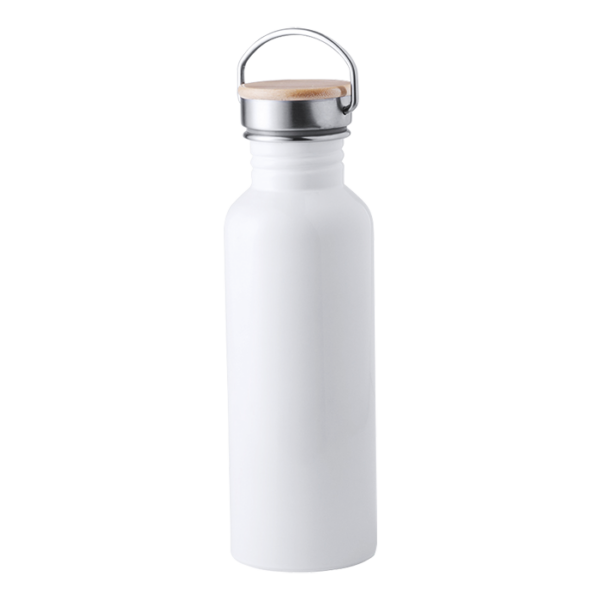 800ml Bottle Tulman - Image 3