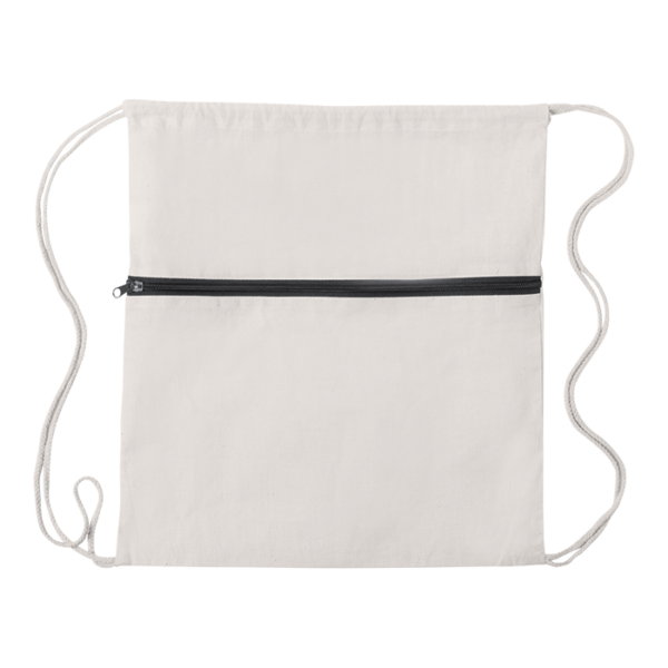 Drawstring Bag Selcam