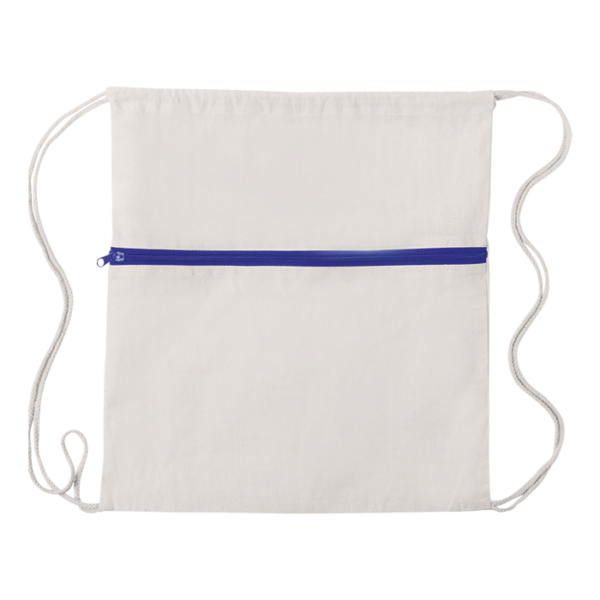 Drawstring Bag Selcam - Image 4