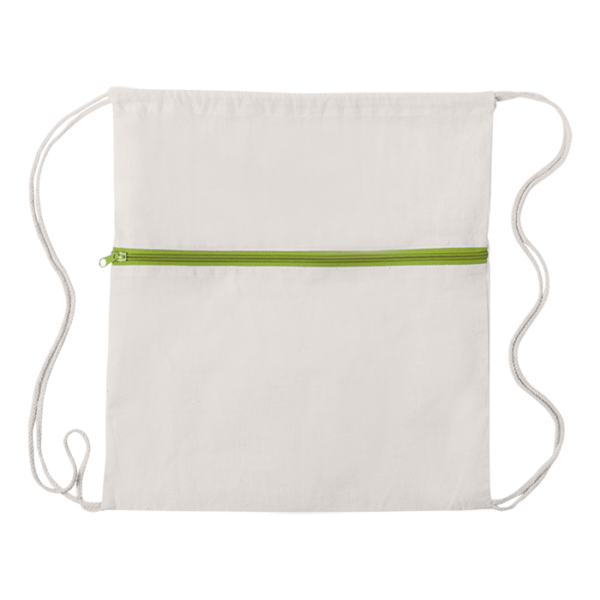 Drawstring Bag Selcam - Image 5