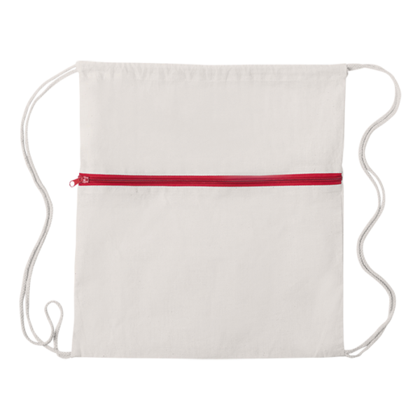 Drawstring Bag Selcam - Image 3