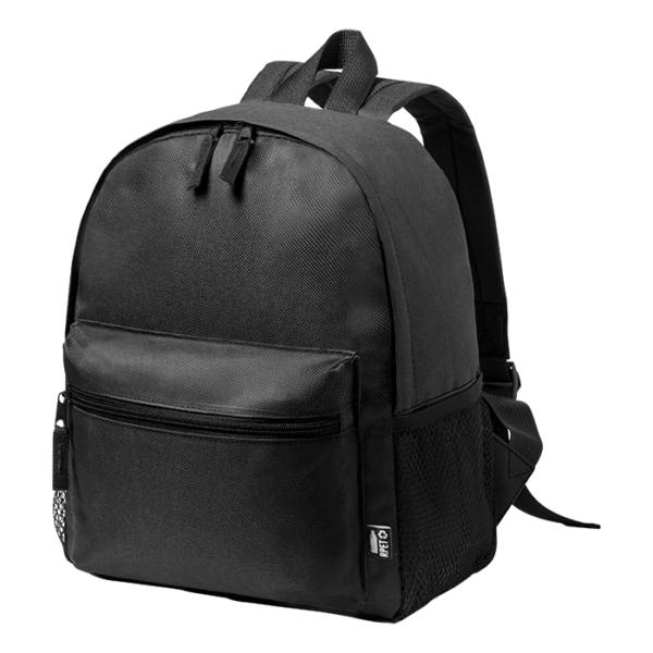 Backpack Maggie - Image 3