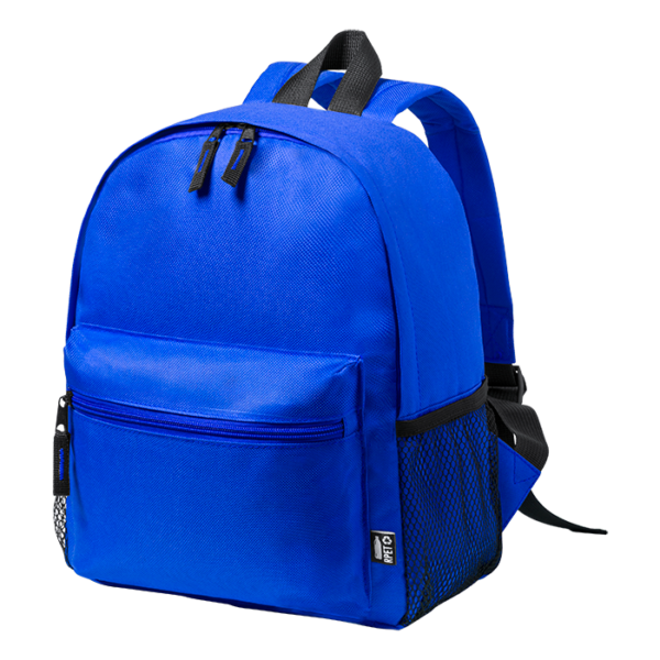 Backpack Maggie - Image 4