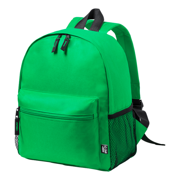 Backpack Maggie - Image 5