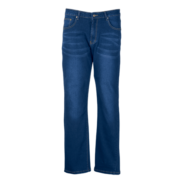 Original Stretch Jeans Mens