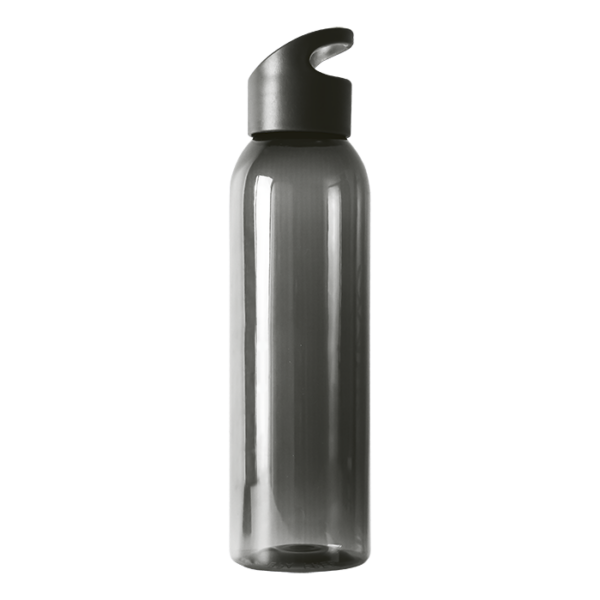 670ml Jax Water Bottle - Image 3