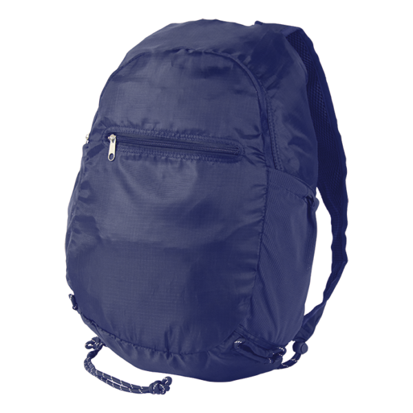 Stash Backpack - Image 4