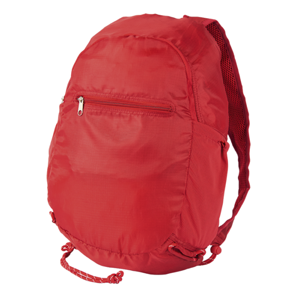 Stash Backpack - Image 3