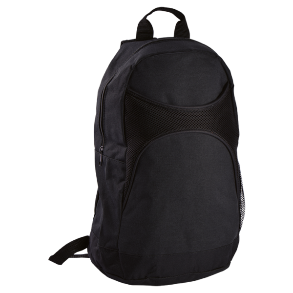 Highland Backpack - Image 3